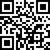 https://ar.abna24.com/x4C56