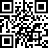 https://ar.abna24.com/xcnbH