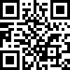 https://ar.abna24.com/xbR88