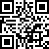 https://ar.abna24.com/x4YcZ