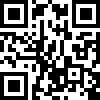 https://ar.abna24.com/xctN3