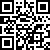 https://ar.abna24.com/x9NK4