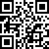 https://ar.abna24.com/x7wyG