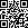 https://ar.abna24.com/x4fHz