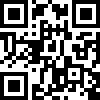 https://ar.abna24.com/x3zKK
