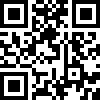 https://ar.abna24.com/x9cDJ