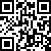 https://ar.abna24.com/x9wxT