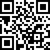 https://ar.abna24.com/xk4pc