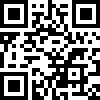 https://ar.abna24.com/x4CV2