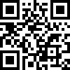https://ar.abna24.com/x7Pjn