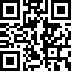 https://ar.abna24.com/xcNVc
