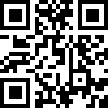 https://ar.abna24.com/x3ZF2