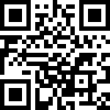 https://ar.abna24.com/xk2Xv