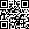 https://ar.abna24.com/x46Jd