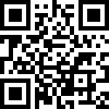 https://ar.abna24.com/xg7nV