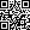 https://ar.abna24.com/x9dgZ