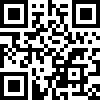 https://ar.abna24.com/x5Rqd