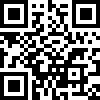 https://ar.abna24.com/xhC6Q