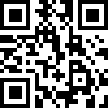 https://ar.abna24.com/x7QdD