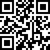 https://ar.abna24.com/xgC8x