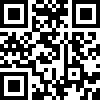 https://ar.abna24.com/x3Wh9