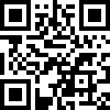 https://ar.abna24.com/x5kNJ