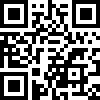 https://ar.abna24.com/x8DFr