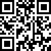 https://ar.abna24.com/xcr9q