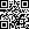 https://ar.abna24.com/x9BrL
