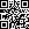 https://ar.abna24.com/x9Dx8