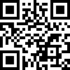 https://ar.abna24.com/x5fRb
