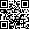 https://ar.abna24.com/xjDHs