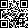 https://ar.abna24.com/xhrgw