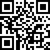 https://ar.abna24.com/x7g7n