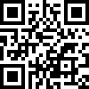 https://ar.abna24.com/x9tnX