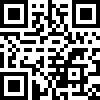 https://ar.abna24.com/xdDVB