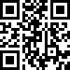 https://ar.abna24.com/xhdfH
