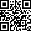 https://ar.abna24.com/xkkhH