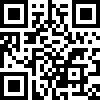 https://ar.abna24.com/x9c7h