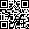https://ar.abna24.com/x8PGY