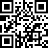 https://ar.abna24.com/x4QFX