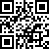 https://ar.abna24.com/xh7RJ