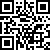 https://ar.abna24.com/xhnK8