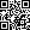 https://ar.abna24.com/xbDqc