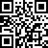 https://ar.abna24.com/x5Z7b