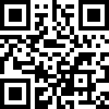 https://ar.abna24.com/x3vKP