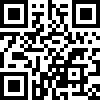 https://ar.abna24.com/x8XrP