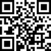 https://ar.abna24.com/x9b6S