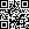 https://ar.abna24.com/xkMrj