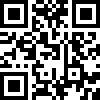 https://ar.abna24.com/x95y2